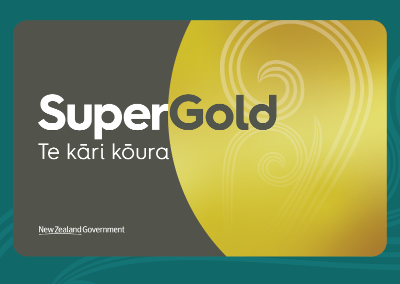 SuperGold Featured Image