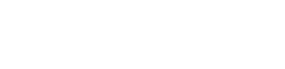 Elder abuse. It’s not OK. Speak out.